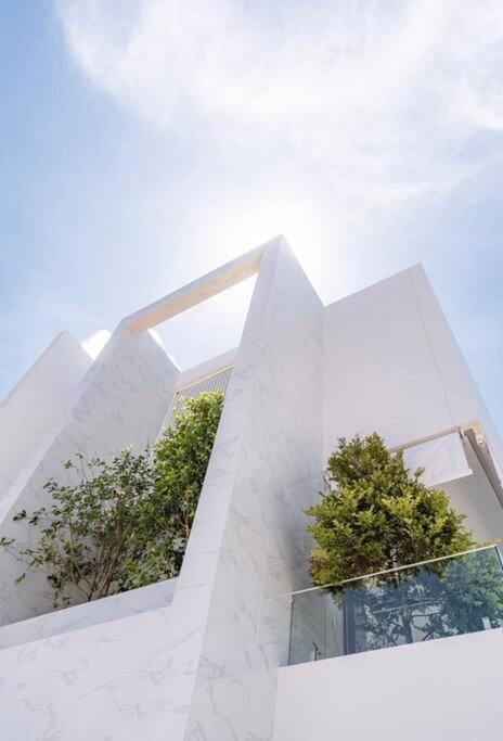 The Residence By Andaman Villa プーケット エクステリア 写真