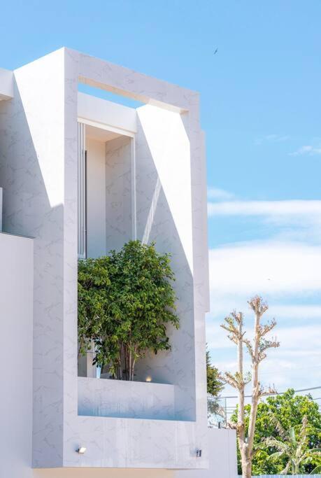 The Residence By Andaman Villa プーケット エクステリア 写真